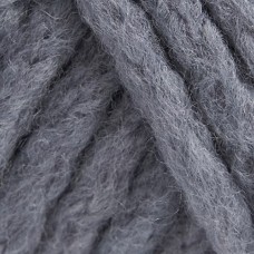 Merino Aria /Мерино Ариа/ пряжа Rowan, MEZ, 9802236 (043, New!)