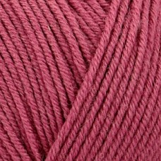Merino Extrafine 170 /Мерино Экстрафайн 170/ пряжа Schachenmayr Merino, MEZ, 9807551 (00043, New!)