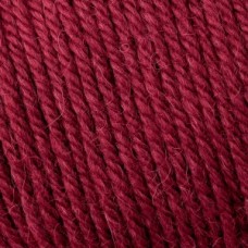 Alpaca Soft DK /Альпака Софт ДК/ пряжа Rowan, MEZ, 9802210 (205)
