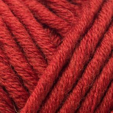 Merino Extrafine 40 /Мерино Экстрафайн 40/ пряжа Schachenmayr Merino, MEZ, 9807555 (00327)