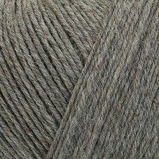 Merino Yak /Мерино Як/ пряжа Schachenmayr Regia Premium, MEZ, 9801630 (07511)