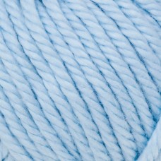 Handknit Cotton /Хэндкнит Котон/ пряжа Rowan, MEZ, H548000 (RW345)