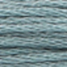 Мулине Anchor Stranded Cotton, MEZ, 4635000 (00850)