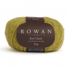Kid Classic /Кид Классик/ пряжа Rowan, Z044000 (919, ОЖИДАЕМ)