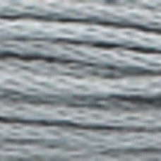 Мулине Anchor Stranded Cotton, MEZ, 4635000 (00849)