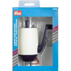 Мельница для вязания шнуров COMFORT TWIST, Prym, 624181