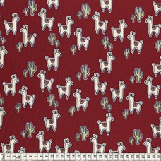 J130936 Трикотажное полотно MEZfabrics Alpaca, ширина 148-150см  MEZ (03005, New!)