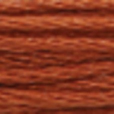 Мулине Anchor Stranded Cotton, MEZ, 4635000 (00355)