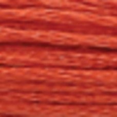 Мулине Anchor Stranded Cotton, MEZ, 4635000 (00339)