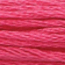 Мулине Anchor Stranded Cotton, MEZ, 4635000 (00057)