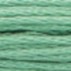 Мулине Anchor Stranded Cotton, MEZ, 4635000 (00204)