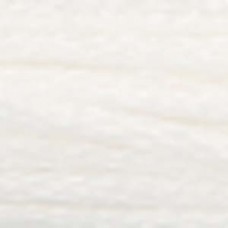 Мулине Anchor Stranded Cotton, MEZ, 4635000 (00002)