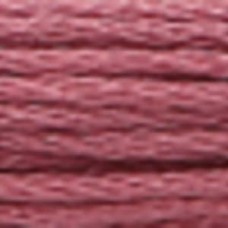 Мулине Anchor Stranded Cotton, MEZ, 4635000 (01018)