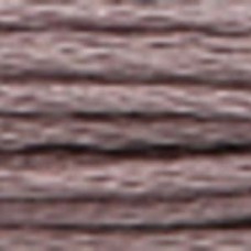 Мулине Anchor Stranded Cotton, MEZ, 4635000 (00233)
