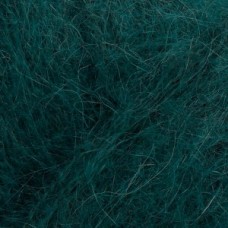 Elegant Mohair /Элегант Мохер/ пряжа Schachenmayr, MEZ, 9807003 (00069, New!)