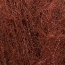 Kidsilk Haze /Кидсилк Хэйз/ пряжа Rowan, Z012000 (734, ОЖИДАЕМ)