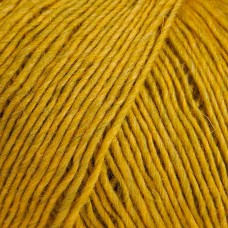 Rowan Sock /Рован Сокс/ пряжа Rowan, 9802244 (010, New!)