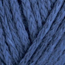 Softyak DK /Софт як ДК/ пряжа Rowan, MEZ, 9802192 (243)