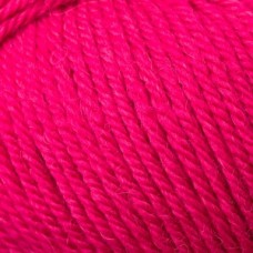 Alpaca Soft DK /Альпака Софт ДК/ пряжа Rowan, MEZ, 9802210 (219)