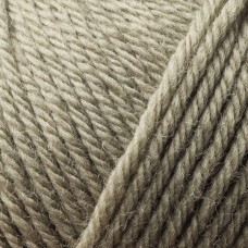 Pure Wool Superwash Worsted /Пур Вул Супервош Ворстед/ пряжа Rowan, MEZ, 9802170 (193)