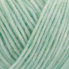 wool4future /Вул фор Фьючер/ пряжа Schachenmayr, MEZ, 9807594 (00060, New!)