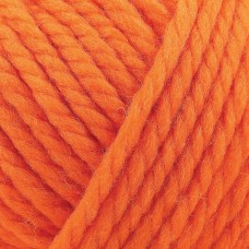 Big Wool /Биг Вул/ пряжа Rowan, MEZ, Z058000 (090, New!)