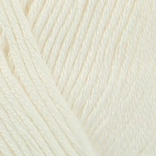 Cotton Bamboo /Коттон Бамбу/ пряжа Schachenmayr Baby Smiles, MEZ, 9807370 (01002)