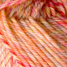 Merino Wool /Мерино Вул/ пряжа Schachenmayr Baby Smiles, Mez, 9807396 (01081, *, rot color, красный колор)