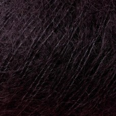 Kidsilk Haze /Кидсилк Хэйз/ пряжа Rowan, Z012000 (599)