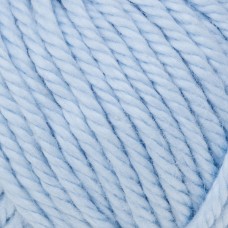 Handknit Cotton /Хэндкнит Котон/ пряжа Rowan, MEZ, H548000 (RW345)