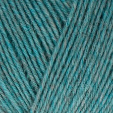 Merino Yak /Мерино Як/ пряжа Schachenmayr Regia Premium, MEZ, 9801630 (07518)