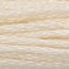 Мулине Anchor Stranded Cotton, MEZ, 4635000 (00926)