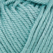 Handknit Cotton /Хэндкнит Котон/ пряжа Rowan, MEZ, H548000 (RW352)