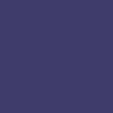 0561179/12 Застежка-молния витая тип 3 (4,15мм), неразъемная, длина 12см, YKK (559 сиренево-синий)