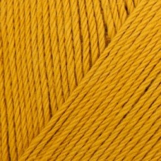 Pyramid Cotton /Пирамид Коттон/ пряжа Schachenmayr, MEZ, 9807400 (00012, ОЖИДАЕМ)