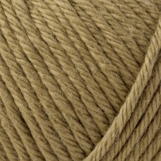 Summerlite DK /Саммерлайт ДК/ пряжа Rowan, MEZ, 9802191 (461)