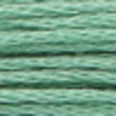 Мулине Anchor Stranded Cotton, MEZ, 4635000 (00208)
