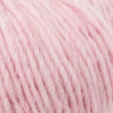 Brushed Fleece /Брашт Флис/ пряжа Rowan, MEZ, 9802176 (269)