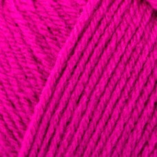 Bravo Baby 185 /Браво Беби 185/ пряжа Schachenmayr Baby Smiles, MEZ, 9801212 (01037, fuchsia, фуксия (розовый))
