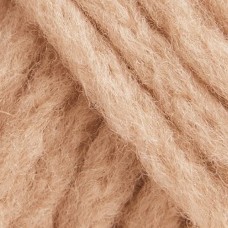 Merino Aria /Мерино Ариа/ пряжа Rowan, MEZ, 9802236 (048, New!)