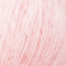 Kidsilk Haze /Кидсилк Хэйз/ пряжа Rowan, Z012000 (580)