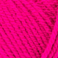 Bravo /Браво/ пряжа Schachenmayr Originals, MEZ, 9801211 (08350, power pink, темно-розовый)