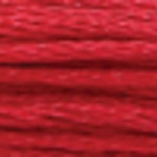 Мулине Anchor Stranded Cotton, MEZ, 4635000 (00019)
