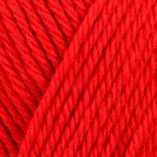 Classic Mix /Классик Микс/ пряжа Schachenmayr, MEZ, 9807015 (00030, lipstick (помада), красный, ОЖИДАЕМ)