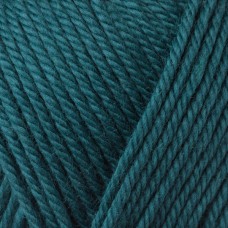 Handknit Cotton /Хэндкнит Котон/ пряжа Rowan, MEZ, H548000 (RW371)