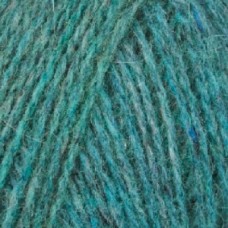 Felted Tweed Colour /Филтед Твид Колор/ пряжа Rowan, 9802243 (031, ОЖИДАЕМ)