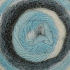 Mohair Dream /Мохер Дрим/ пряжа Schachenmayr, MEZ, 9807597 (00088, New!)