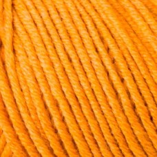 Merino Extrafine 170 /Мерино Экстрафайн 170/ пряжа Schachenmayr Merino, MEZ, 9807551 (00026, New!)