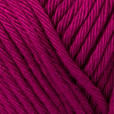 Catania Grande /Катания Гранде/ пряжа Schachenmayr Originals, MEZ, 9807331 (03128, plum, темно-фиолетовый)