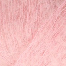 Elegant Mohair /Элегант Мохер/ пряжа Schachenmayr, MEZ, 9807003 (00035, New!)